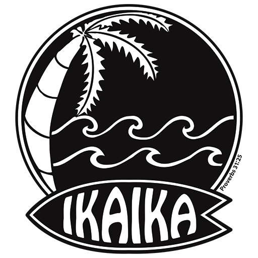 IKAIKA